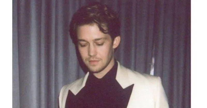 Instagram.com/joe.alwyn